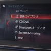 bmw 5-series 2018 CFJ1698008 image 5