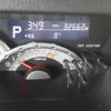 daihatsu wake 2016 quick_quick_DBA-LA700S_LA700S-0080166 image 15