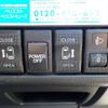 mazda premacy 2016 -MAZDA--Premacy DBA-CWFFW--CWFFW-135042---MAZDA--Premacy DBA-CWFFW--CWFFW-135042- image 29