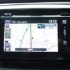 honda odyssey 2016 -HONDA--Odyssey DAA-RC4--RC4-1007854---HONDA--Odyssey DAA-RC4--RC4-1007854- image 11