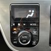 daihatsu move 2014 -DAIHATSU--Move DBA-LA150S--LA150S-0007784---DAIHATSU--Move DBA-LA150S--LA150S-0007784- image 14