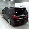 toyota alphard 2012 -TOYOTA--Alphard GGH20W--GGH20-8064655---TOYOTA--Alphard GGH20W--GGH20-8064655- image 6