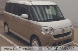 daihatsu move-canbus 2018 quick_quick_DBA-LA800S_LA800S-0096722