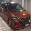 nissan serena 2020 -NISSAN--Serena GFC27-202010---NISSAN--Serena GFC27-202010- image 1