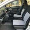 daihatsu mira-e-s 2018 CFJ1618562 image 5