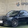 mercedes-benz amg 2019 CFJ1203167 image 1