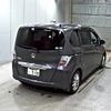 honda freed 2013 -HONDA 【鈴鹿 530は】--Freed GB3-1433419---HONDA 【鈴鹿 530は】--Freed GB3-1433419- image 6