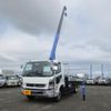 mitsubishi-fuso fighter 2024 GOO_NET_EXCHANGE_1161178A30241007W001 image 1