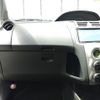 toyota vitz 2006 ENHANCEAUTO_1_ea301727 image 17