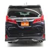 toyota alphard 2018 -TOYOTA--Alphard DBA-AGH30W--AGH30-0186119---TOYOTA--Alphard DBA-AGH30W--AGH30-0186119- image 6