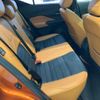 nissan kix 2020 CFJ1761720 image 6