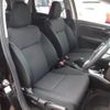honda fit 2018 CFJ1771411 image 5