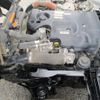 isuzu elf-truck 2014 CFJ1713751 image 41