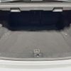 mercedes-benz e-class 2014 CFJ1857343 image 19