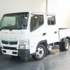 mitsubishi-fuso canter 2016 -MITSUBISHI--Canter FBA20-550404---MITSUBISHI--Canter FBA20-550404- image 1