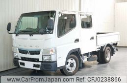 mitsubishi-fuso canter 2016 -MITSUBISHI--Canter FBA20-550404---MITSUBISHI--Canter FBA20-550404-