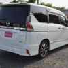 nissan serena 2016 quick_quick_GFC27_GFC27-001950 image 6
