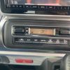 suzuki spacia 2021 CFJ1810024 image 13