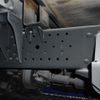 isuzu elf-truck 2013 -ISUZU--Elf TKG-NHS85A--NHS85-7006612---ISUZU--Elf TKG-NHS85A--NHS85-7006612- image 27
