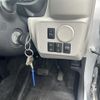 daihatsu mira-e-s 2022 quick_quick_5BA-LA350S_LA350S-0291882 image 13