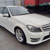 mercedes-benz c-class 2012 -MERCEDES-BENZ--Benz C Class DBA-204048--WDD2040482A672918---MERCEDES-BENZ--Benz C Class DBA-204048--WDD2040482A672918- image 20