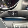 mercedes-benz v-class 2022 -MERCEDES-BENZ--Benz V Class 3DA-447813N--W1V44781323938540---MERCEDES-BENZ--Benz V Class 3DA-447813N--W1V44781323938540- image 12