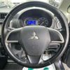 mitsubishi ek 2014 -MITSUBISHI--ek Custom DBA-B11W--B11W-0047855---MITSUBISHI--ek Custom DBA-B11W--B11W-0047855- image 4