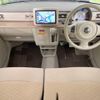 suzuki alto-lapin 2018 -SUZUKI--Alto Lapin DBA-HE33S--HE33S-206256---SUZUKI--Alto Lapin DBA-HE33S--HE33S-206256- image 2
