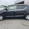 suzuki alto 2016 CFJ1809740 image 11