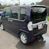 daihatsu tanto 2017 -DAIHATSU--Tanto LA600S--0576981---DAIHATSU--Tanto LA600S--0576981- image 12