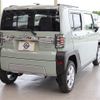 daihatsu taft 2024 -DAIHATSU--Taft 5BA-LA900S--LA900S-0174***---DAIHATSU--Taft 5BA-LA900S--LA900S-0174***- image 3