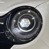 honda n-one 2021 -HONDA--N ONE 6BA-JG3--JG3-1007455---HONDA--N ONE 6BA-JG3--JG3-1007455- image 13