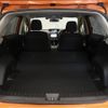 subaru xv 2012 CFJ1723586 image 15