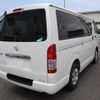 toyota hiace-van 2025 quick_quick_3DF-GDH201V_GDH201-1115108 image 13