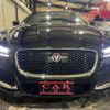 jaguar xf 2016 quick_quick_JB2GA_SAJBB4AG8GCY23789 image 3