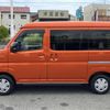 daihatsu atrai 2022 CFJ1733961 image 19