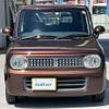 suzuki alto-lapin 2012 -SUZUKI--Alto Lapin DBA-HE22S--HE22S-233576---SUZUKI--Alto Lapin DBA-HE22S--HE22S-233576- image 16