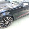 mercedes-benz c-class 2008 CFJ1694107 image 24