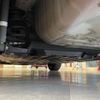 honda fit 2018 -HONDA--Fit DAA-GP5--GP5-3414298---HONDA--Fit DAA-GP5--GP5-3414298- image 16