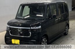 honda n-box 2024 -HONDA 【福岡 582ぬ5882】--N BOX JF5-1072682---HONDA 【福岡 582ぬ5882】--N BOX JF5-1072682-