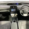 toyota prius 2016 -TOYOTA--Prius DAA-ZVW50--ZVW50-6014346---TOYOTA--Prius DAA-ZVW50--ZVW50-6014346- image 18