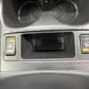 nissan x-trail 2016 CFJ1805089 image 4