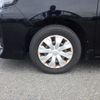toyota voxy 2014 NIKYO_EA74139 image 18