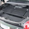 daihatsu copen 2011 -DAIHATSU--Copen ABA-L880K--L880K-0055023---DAIHATSU--Copen ABA-L880K--L880K-0055023- image 12