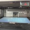 daihatsu atrai-wagon 2019 -DAIHATSU--Atrai Wagon ABA-S331G--S331G-0034938---DAIHATSU--Atrai Wagon ABA-S331G--S331G-0034938- image 22