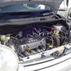 toyota sienta 2010 -TOYOTA 【名変中 】--Sienta NCP85G--5012423---TOYOTA 【名変中 】--Sienta NCP85G--5012423- image 13