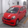 daihatsu mira-e-s 2015 quick_quick_DBA-LA300S_LA300S-1343761 image 1