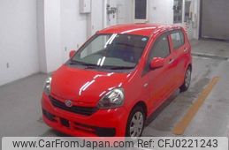 daihatsu mira-e-s 2015 quick_quick_DBA-LA300S_LA300S-1343761