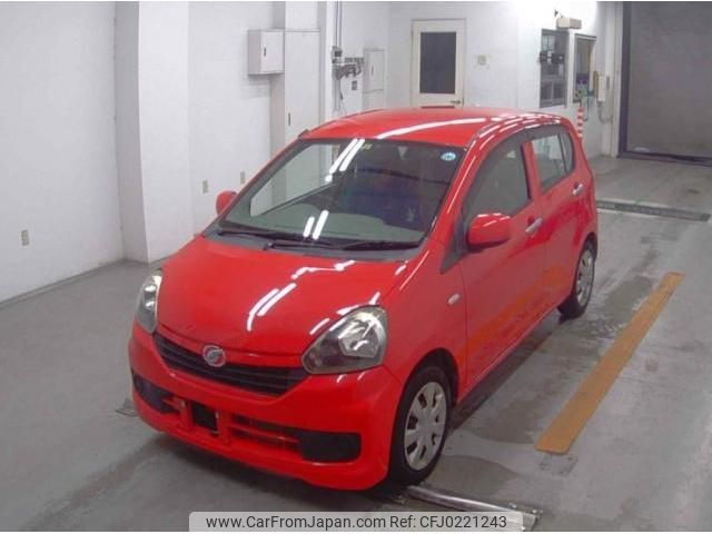 daihatsu mira-e-s 2015 quick_quick_DBA-LA300S_LA300S-1343761 image 1