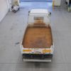 isuzu elf-truck 2007 -ISUZU--Elf NKR81N-7069935---ISUZU--Elf NKR81N-7069935- image 4